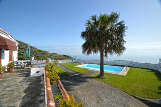 Simón - Barlovento - 3