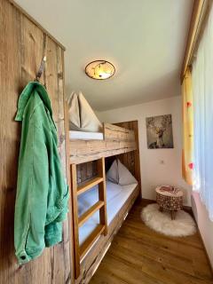 Ferienhaus Höllwart - Sankt Johann im Pongau - 2