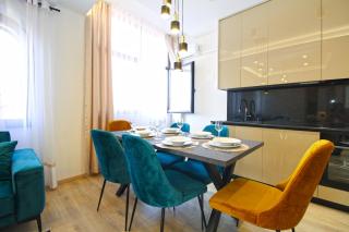 Apartment Old Town 2337 - Pola (Pula) - 8