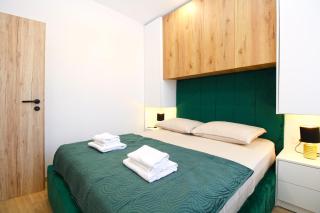 Apartment Old Town 2337 - Pola (Pula) - 4