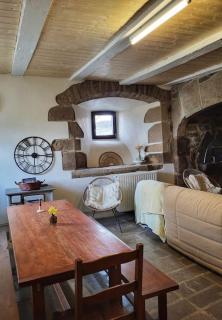 La ferme des Padgels - 7