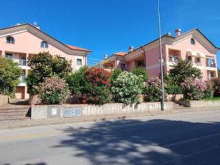 Brezza di Mare Casa Vacanze - Sestri Levante - 9
