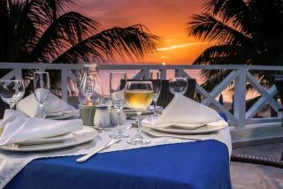 Bungalow #12 at Waterfront Playa Alicia - 8