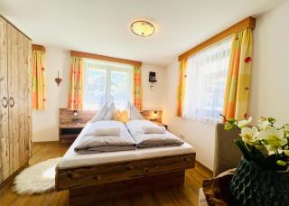 Ferienhaus Höllwart - Sankt Johann im Pongau - 1