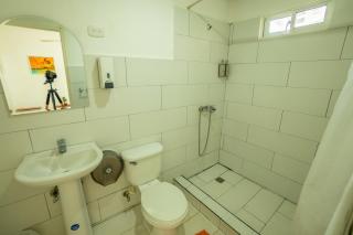 Bungalow #14 at Waterfront Playa Alicia - 7