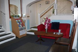 Littlestone Hotel - 4