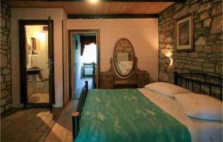 Villa Gigi - 3
