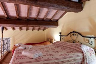Villa Silvia - Rignano sullʼArno - 2