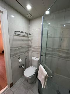 Bolnisi House - Tbilisi - 4