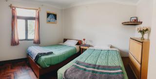 Qumir Packers - Huaraz - 6