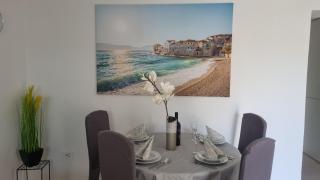 Dominos Apartment - Split - 8