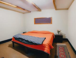 Qumir Packers - Huaraz - 5