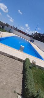 Appartement à sidi bouzid dans une residence fermée - Sidi Bouzid - 0