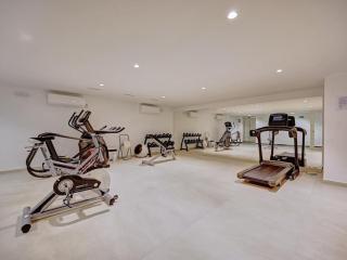 Apartamento Salesianos By Clabao - Pamplona - 4