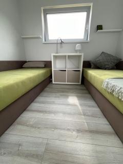 Domki Izerskie - - 1