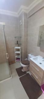 Appartement à sidi bouzid dans une residence fermée - 8