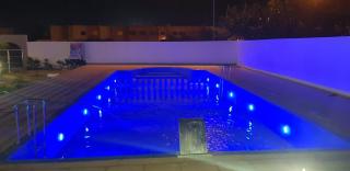 Appartement à sidi bouzid dans une residence fermée - Sidi Bouzid - 7