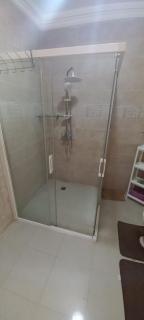 Appartement à sidi bouzid dans une residence fermée - Sidi Bouzid - 6