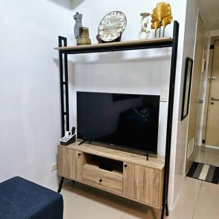 Jazz Residences Tower D Condo - Manila - 4