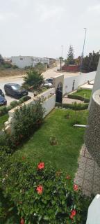 Appartement à sidi bouzid dans une residence fermée - Sidi Bouzid - 2