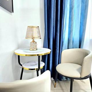 Jazz Residences Tower D Condo - Manila - 3