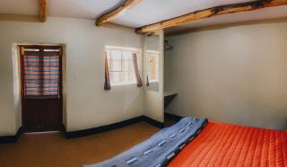 Qumir Packers - Huaraz - 3