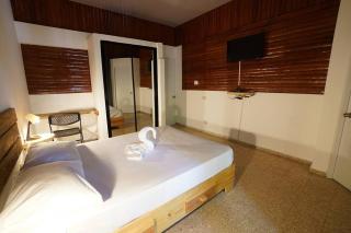 Room #26 at Waterfront Playa Alicia - Sosúa - 5