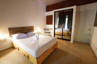 Room #26 at Waterfront Playa Alicia - Sosúa - 2
