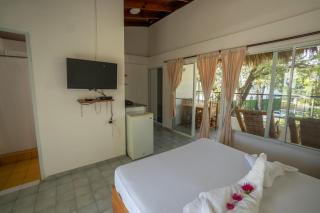 Bungalow #17 at Waterfront Playa Alicia - Sosúa - 9