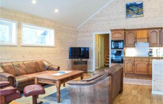 3 Bedroom Nice Home In Jelsa - Jelsa - 8