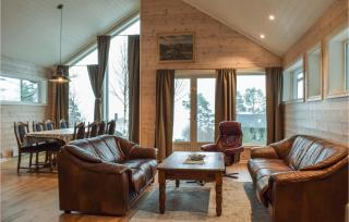 3 Bedroom Nice Home In Jelsa - 7