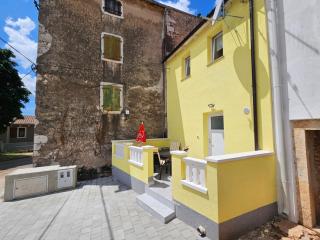 Casa Tadini - Babići - 0