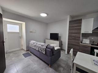 Casa Tadini - Babići - 5