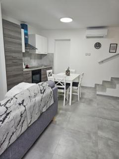 Casa Tadini - Babići - 4