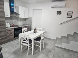 Casa Tadini - Babići - 2