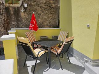 Casa Tadini - Babići - 9