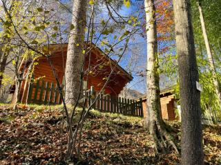 Camping Bedura Park - Era Bordeta - 7