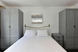 Host & Stay - Oxford Street House - Swansea - 7
