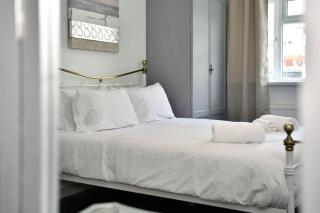 Host & Stay - Oxford Street House - Swansea - 3
