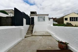 Host & Stay - Oxford Street House - Swansea - 2