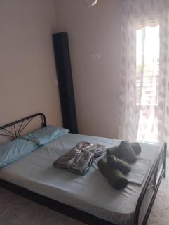 Anna's HOUSE - Nea Kallikrateia - 9