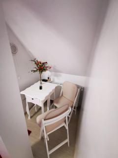 Cazare Parc Ultracentral - 2