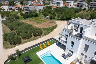 Villa Flora - Kaštela - 7