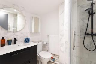 Le Mauna Loa ~ Centre-ville ~ Climatisation - Clermont-Ferrand - 6
