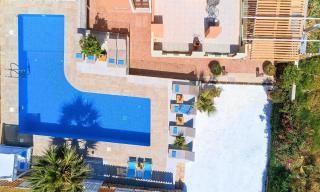 Ferienhaus für 31 Personen in Draia, Kreta West-Kreta - Dhrámia - 5