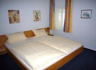 Hotel am Ceresplatz - 3