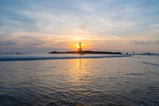 Kokotel Khao Lak Lighthouse - Khao Lak - 8