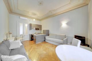 Residenza Bertola 23 - Torino - 0
