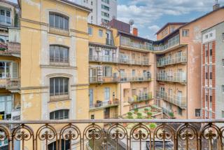 Residenza Bertola 23 - Torino - 6