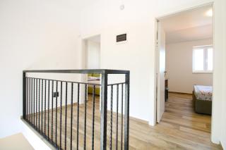 Villa Ruzmarin 2339 - Valbandon - 5